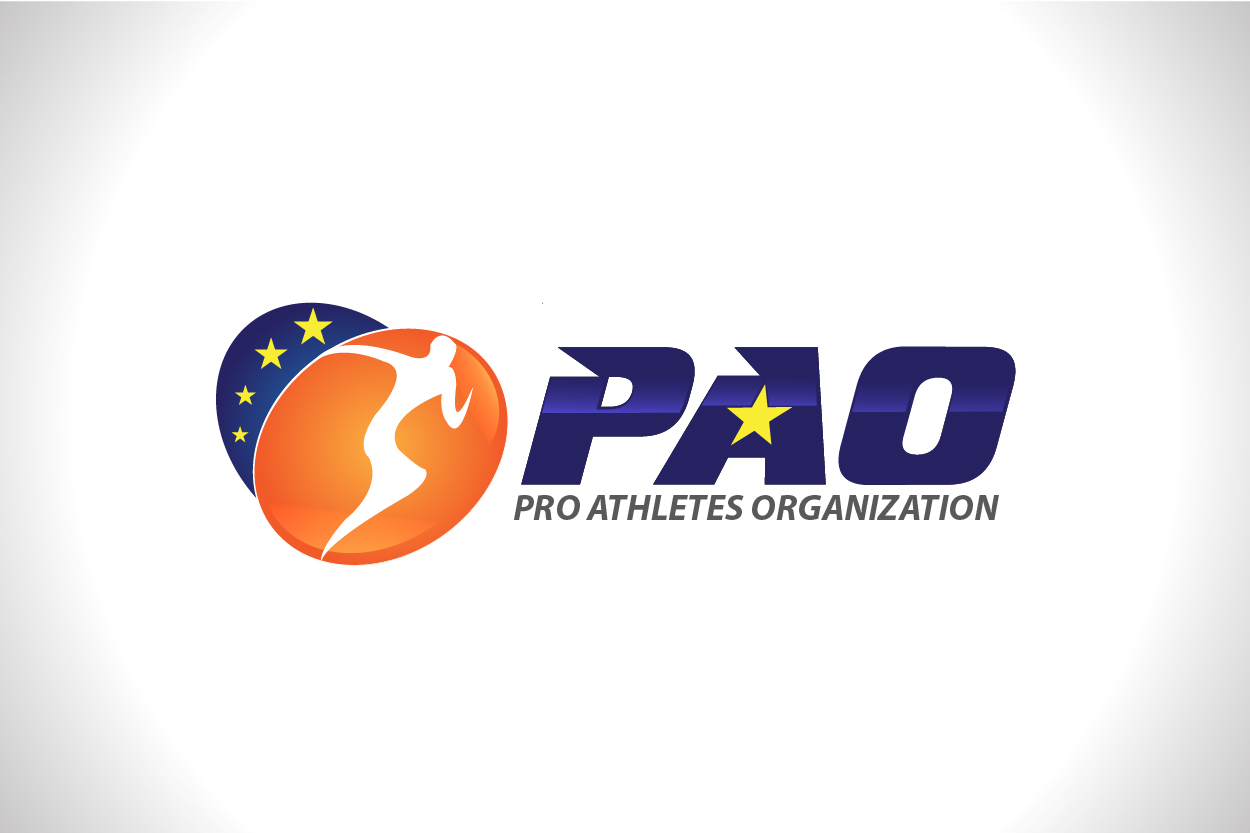 Logo Design by numniz for this project | Design #1630922