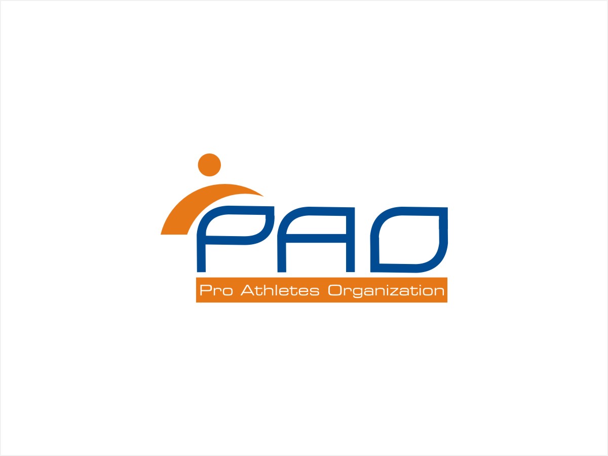 Logo Design by Sushma for this project | Design #1631327