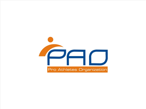 Logo Design by Sushma for this project | Design: #1631327