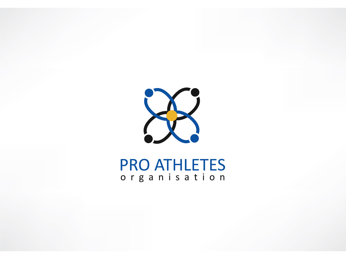Logo Design by rdl83 for this project | Design #1629387