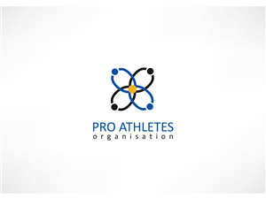 Logo Design by rdl83