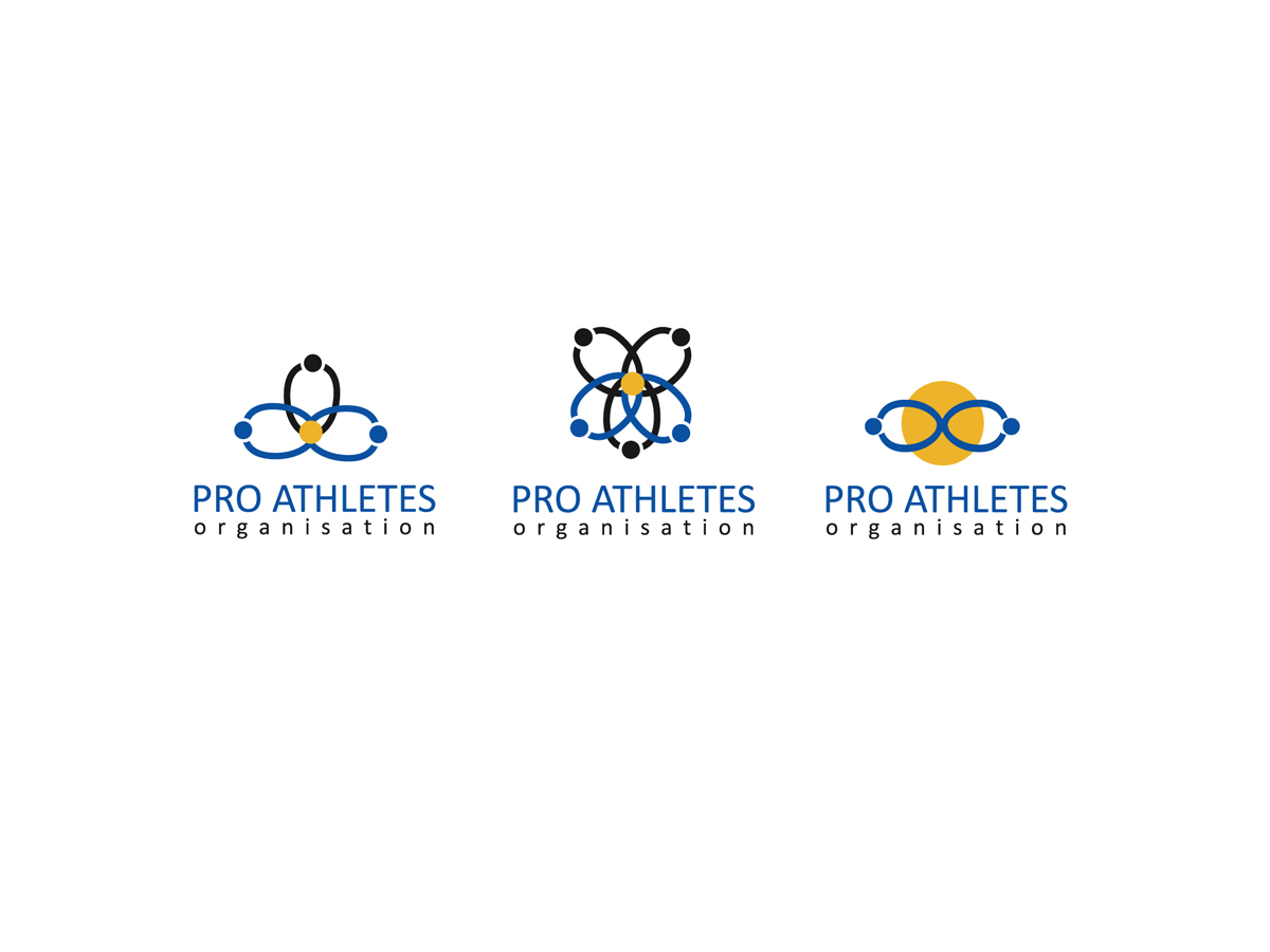 Logo Design by rdl83 for this project | Design #1634897