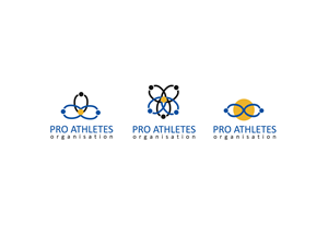 Logo Design by rdl83 for this project | Design: #1634897