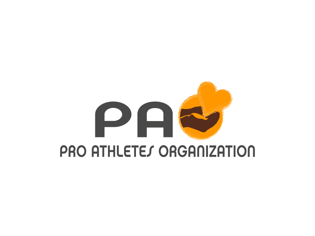 Logo Design by karlito31 for this project | Design #1634222