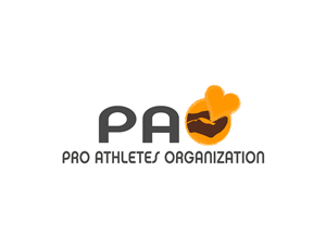Logo Design by karlito31 for this project | Design: #1634222
