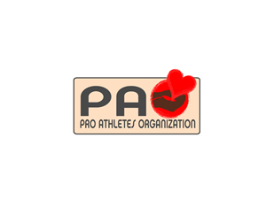 Logo Design by karlito31 for this project | Design: #1634244