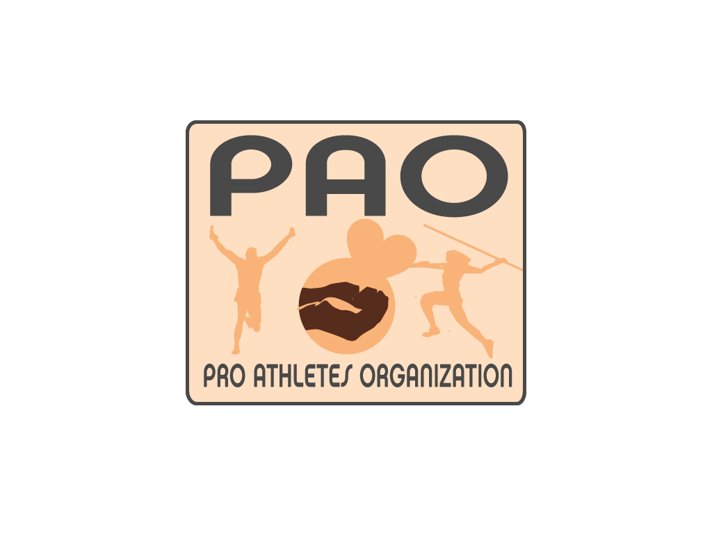 Logo Design by karlito31 for this project | Design #1634576