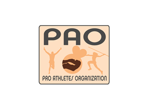 Design de Logo par karlito31 pour ce projet | Design #1634576