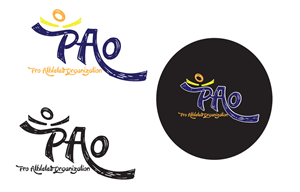Design de Logo par Soula Vetter pour ce projet | Design #1629285
