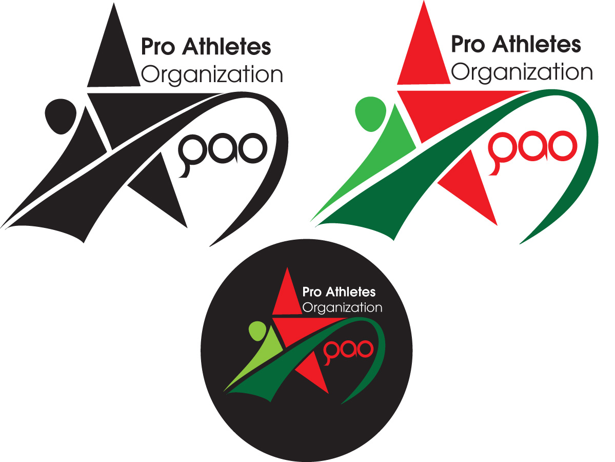 Logo Design by Soula Vetter for this project | Design #1631133