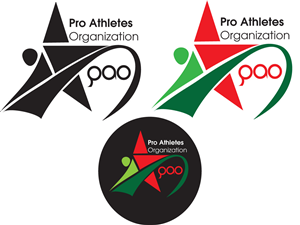 Logo Design by Soula Vetter for this project | Design: #1631133