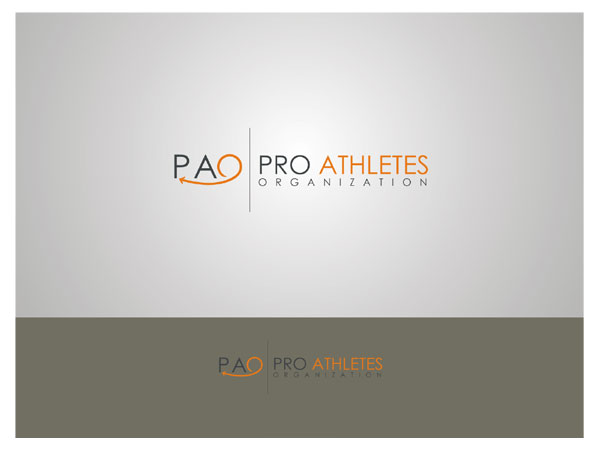 Logo Design by create for this project | Design #1629762