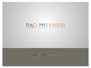 Logo Design by create for this project | Design: #1629762
