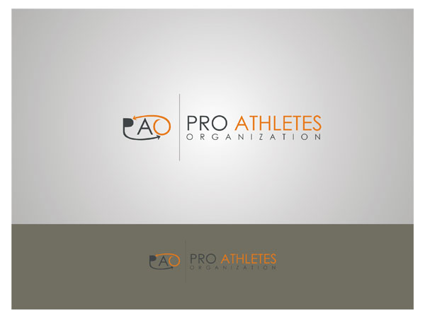 Logo Design by create for this project | Design #1629774