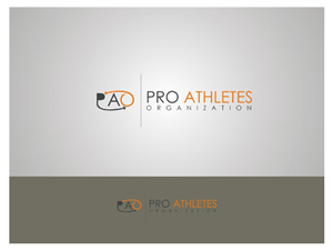 Logo Design by create for this project | Design: #1629774