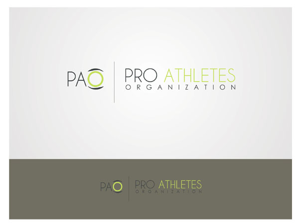Logo Design by create for this project | Design #1629795