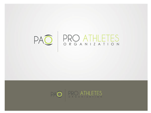 Logo Design by create for this project | Design: #1629795