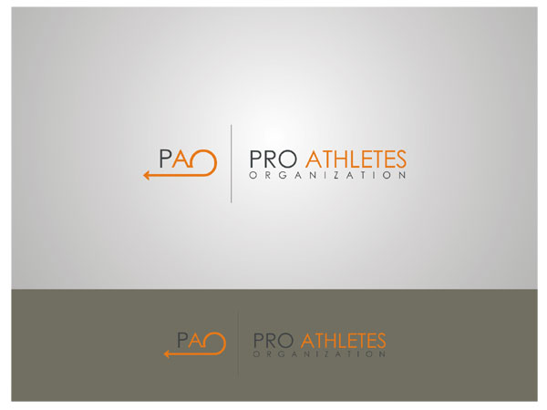 Logo Design by create for this project | Design #1630851