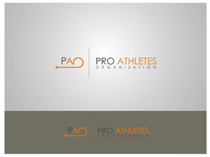 Logo Design by create for this project | Design: #1630851