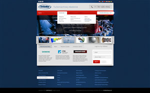 Web Design by Fuxxo Works