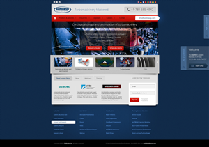 Web-Design von Fuxxo Works