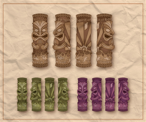 Packaging Design by jd_teedesigns
