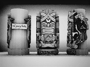Verpackungs-Design von at-as für dieses Projekt | Design: #6204370