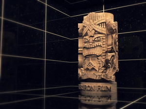 Packaging Design by at-as for this project | Design: #6204379