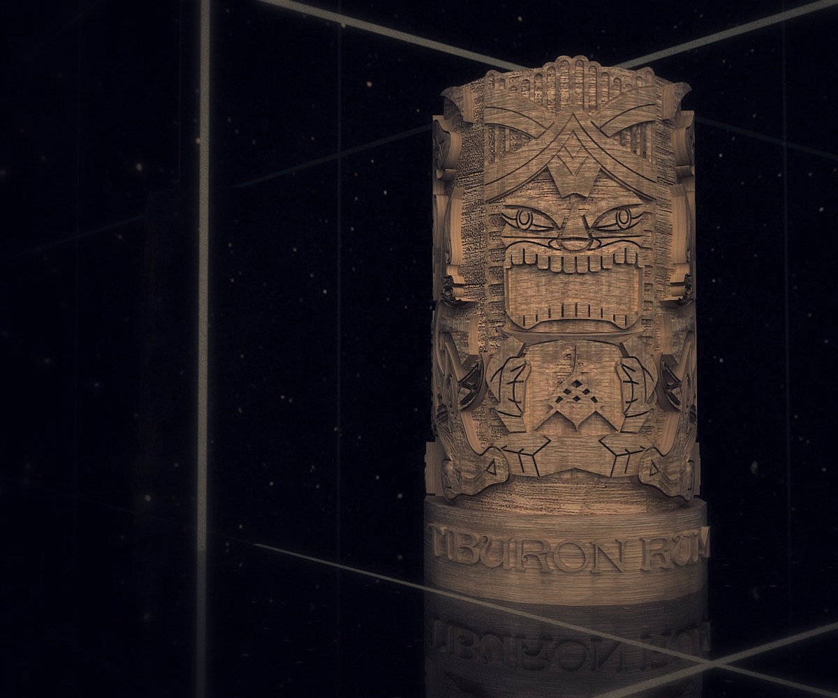 Packaging Design by at-as for this project | Design #6210974