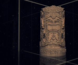 Packaging Design by at-as for this project | Design: #6210974
