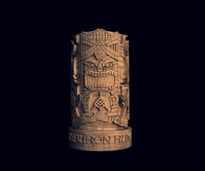Packaging Design by at-as for this project | Design: #6232050