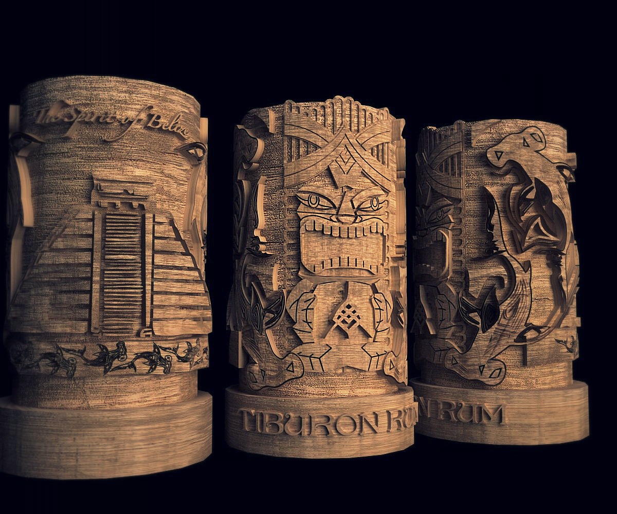 Packaging Design by at-as for this project | Design #6232056