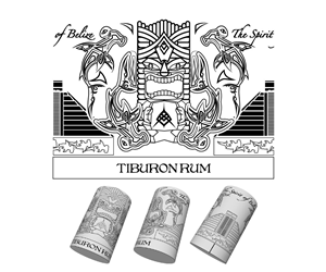 Packaging Design by at-as for this project | Design: #6236184