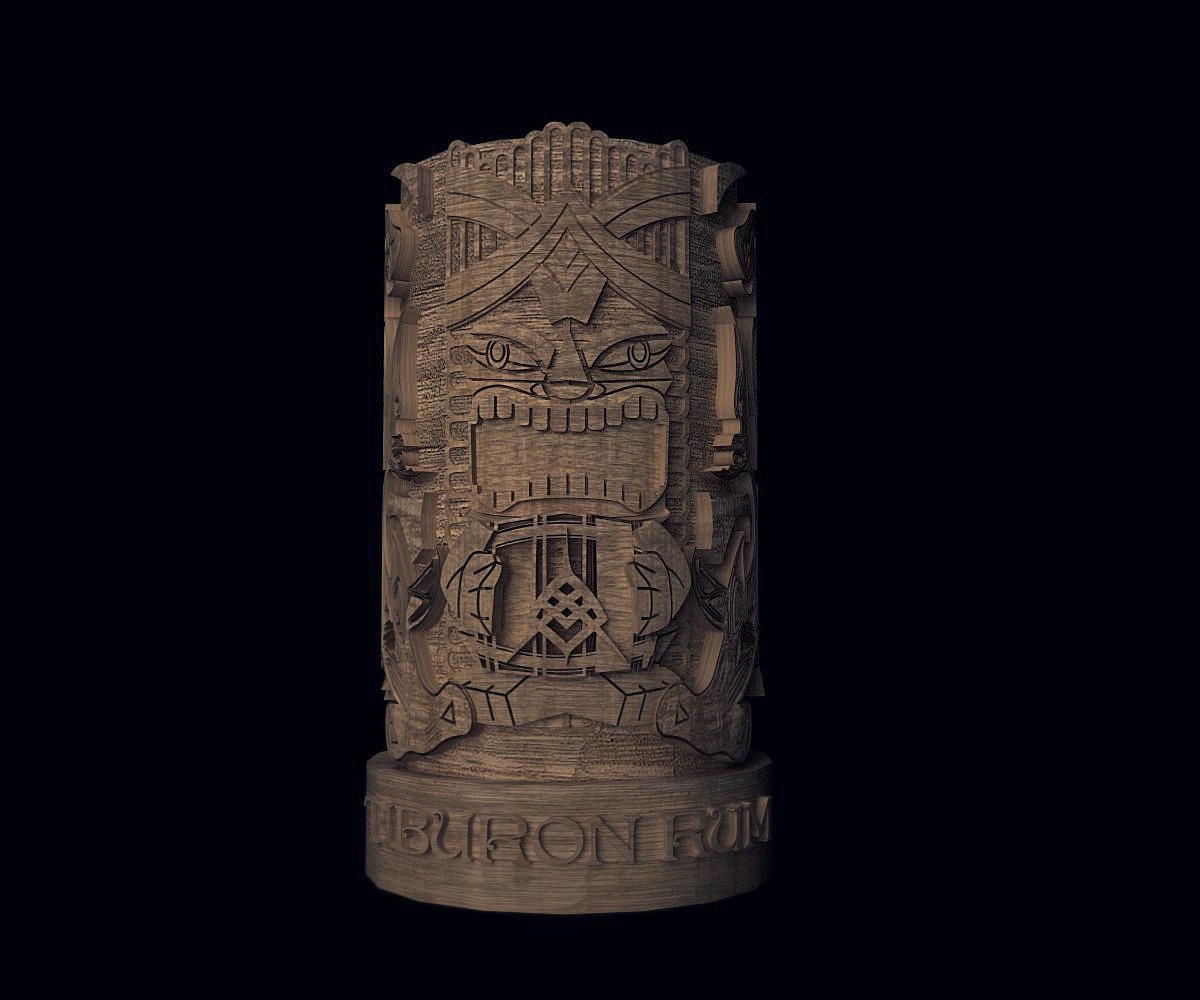 Packaging Design by at-as for this project | Design #6241446