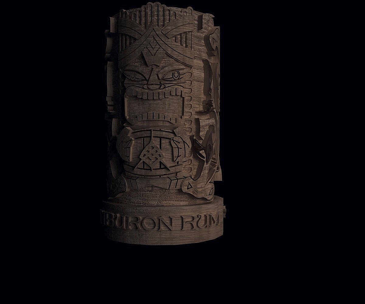 Packaging Design by at-as for this project | Design #6266186