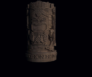 Packaging Design by at-as for this project | Design: #6266186