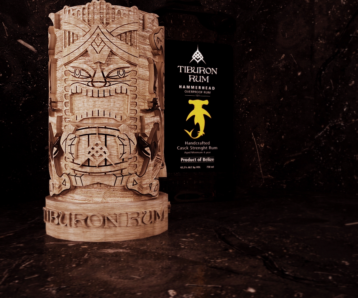 Packaging Design by at-as for this project | Design #6272345