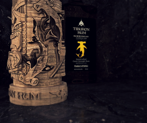 Packaging Design by at-as for this project | Design: #6272346