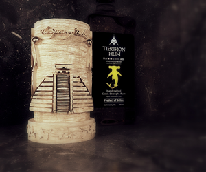 Packaging Design by at-as for this project | Design: #6272347