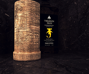 Packaging Design by at-as for this project | Design: #6359041