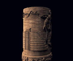 Packaging Design by at-as for this project | Design: #6391461
