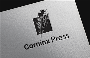 Design de Logo par sab7ir pour Corninx Press | Design : #6317104