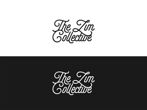 Logo Design by keudr