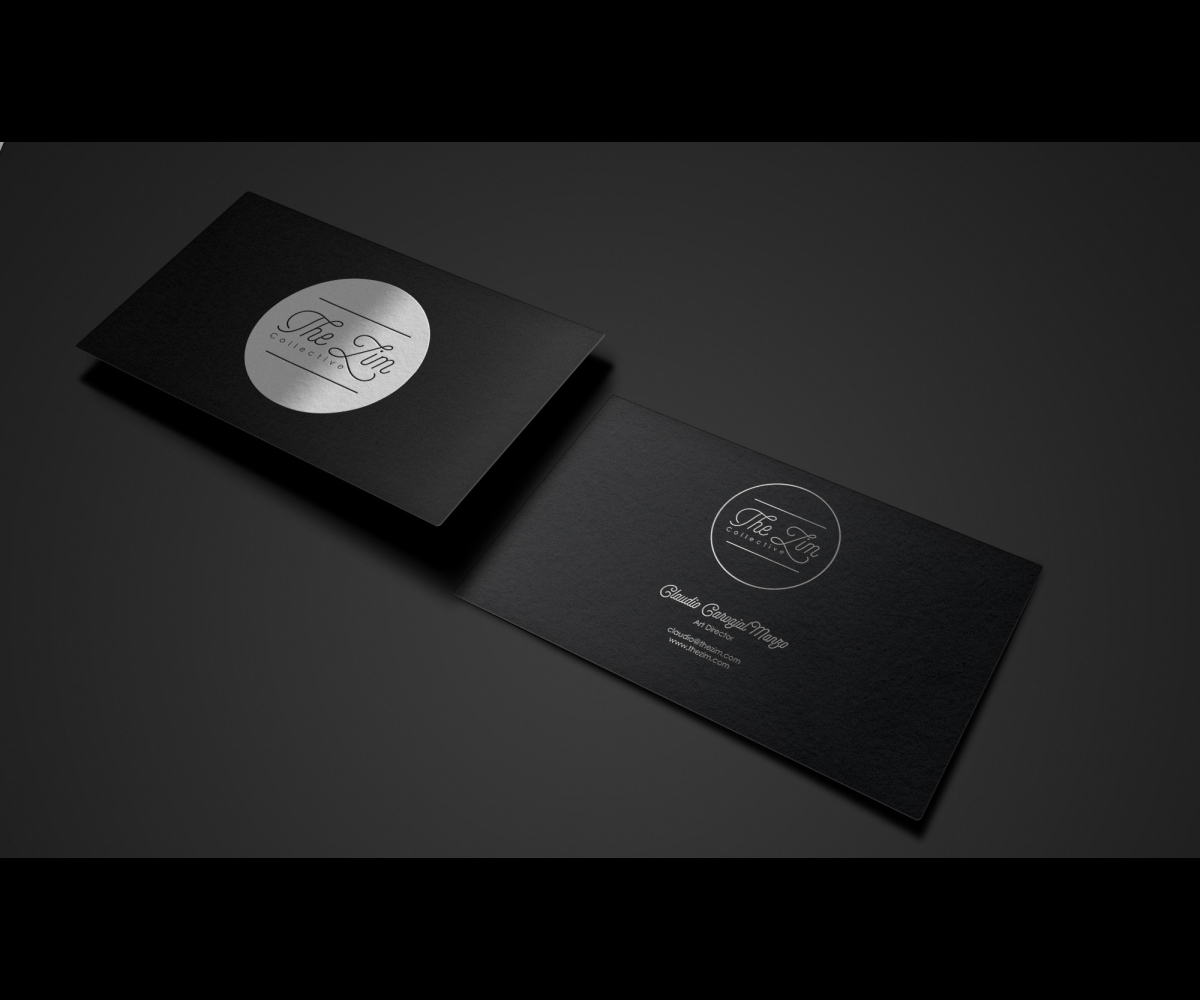 Logo Design by QuattroCreative for Ascendancy | Design #6170235