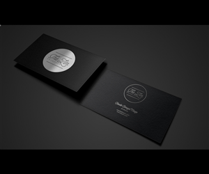 Logo Design by QuattroCreative for Ascendancy | Design #6170235