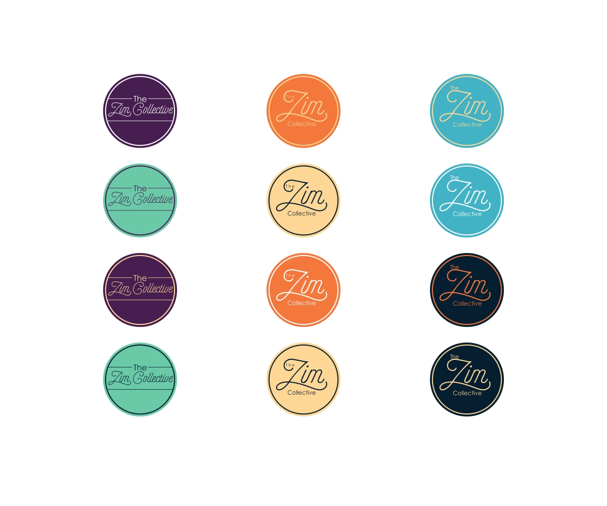 Logo-Design von QuattroCreative für Ascendancy | Design #6208848