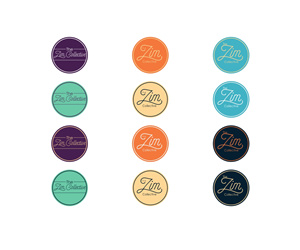 Logo-Design von QuattroCreative für Ascendancy | Design: #6208848