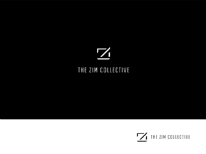 Logo-Design von ArtTank für Ascendancy | Design: #6179394