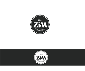 Logo Design by Veronika K. for Ascendancy | Design #6184019