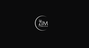 Logo Design by Nozle